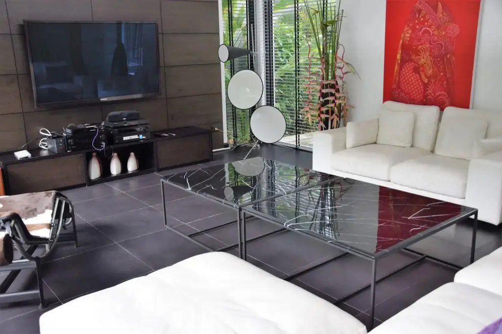 Eden Villa Phuket — фото 1