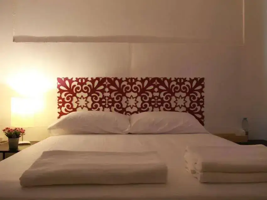 Тхап Сакае: Baantalaywhan Resort