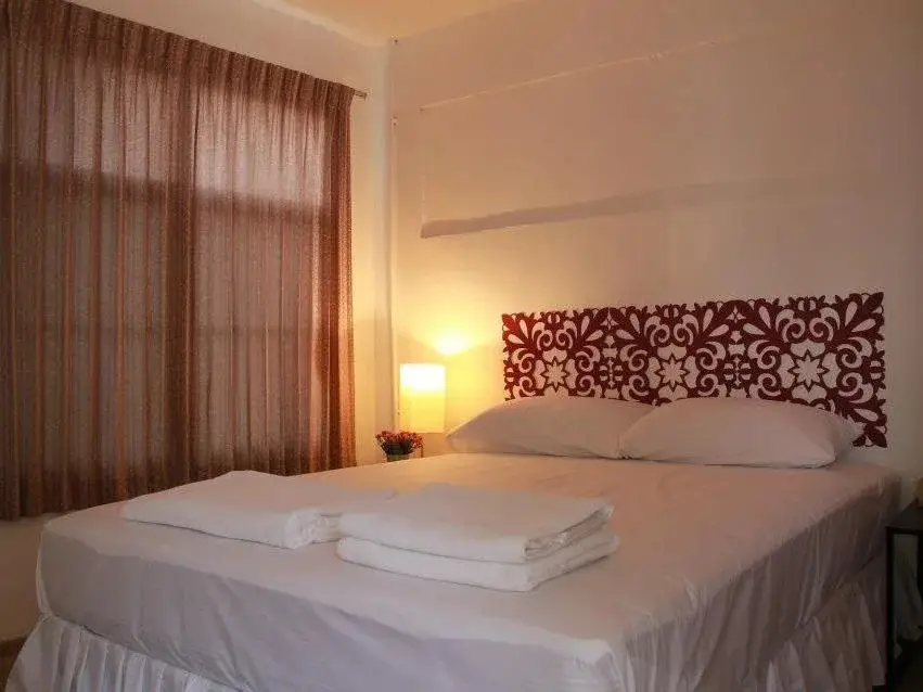 Тхап Сакае: Baantalaywhan Resort