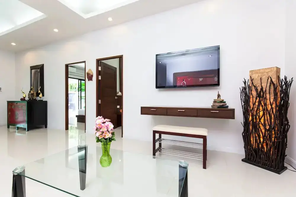 Shalimar Villa by Jetta — фото 1