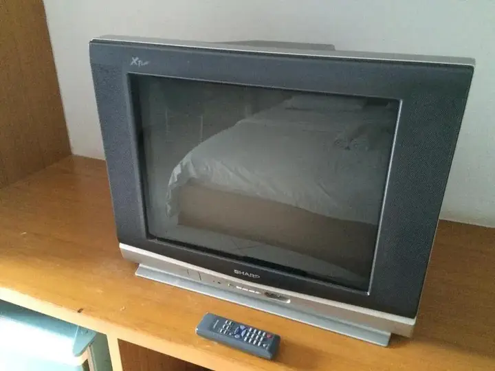 Чумпхэ: Chonnatee Residence