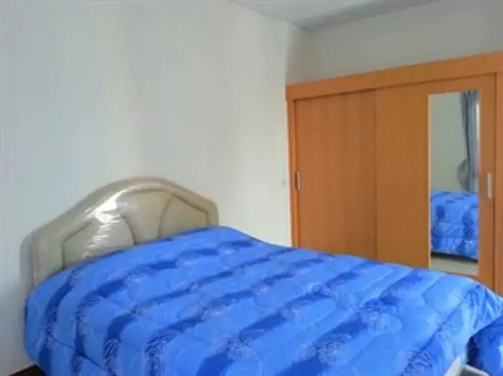 Самутпракан: Suchart Leelawadee Home