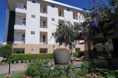 Sirimathani Hotel — фото 1