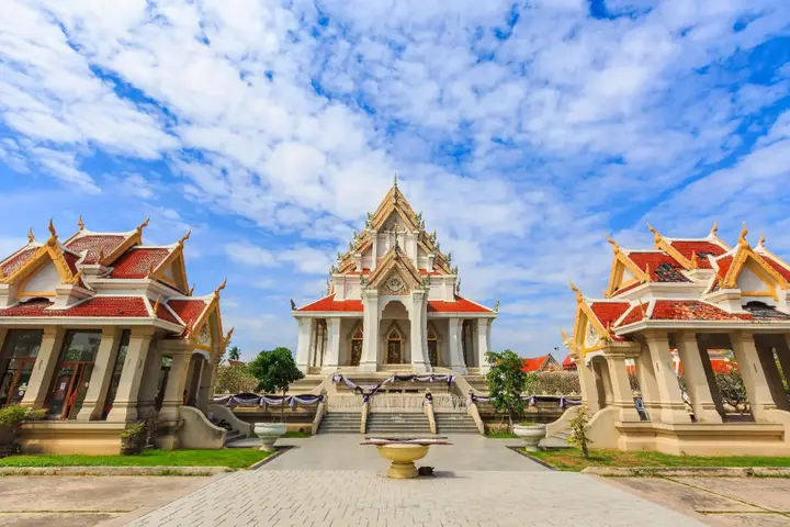 Прачуапкхирикхан: O-Bay Design Hotel Prachuap