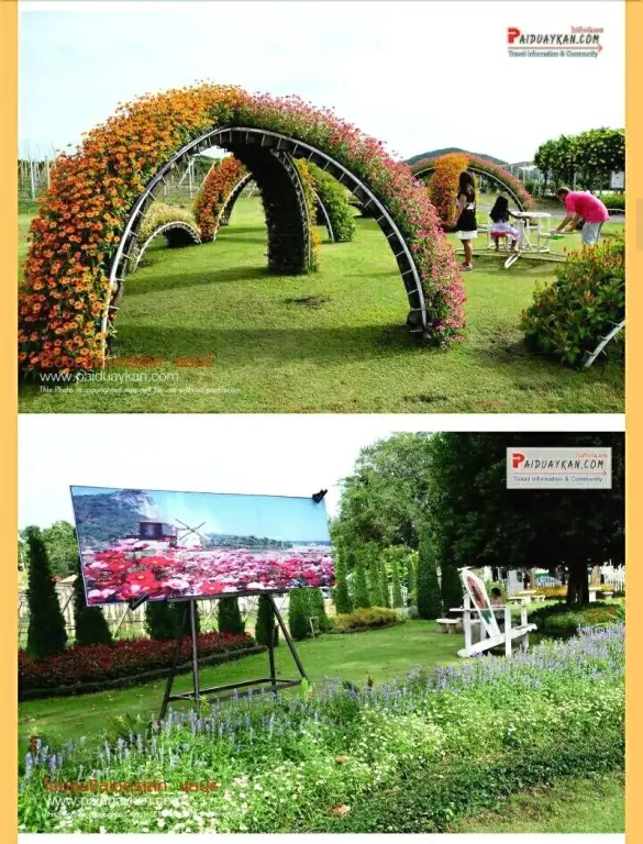 Банг-Саре: Sea Hill Boutique Residence