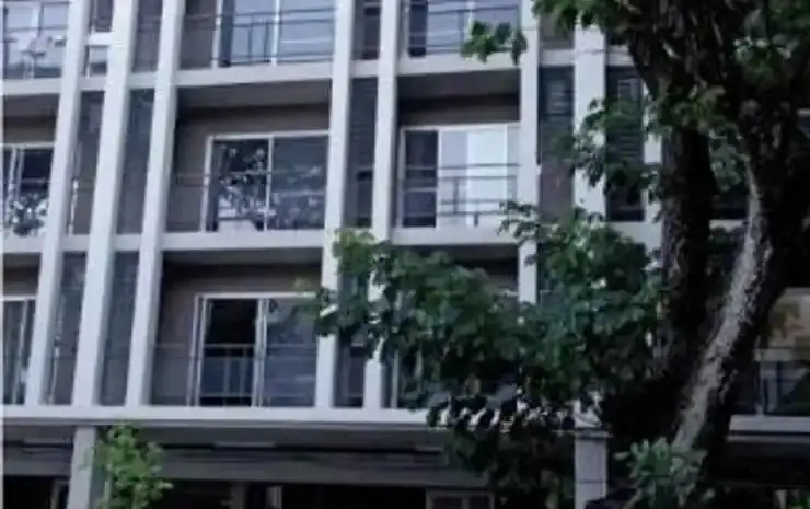 Nandamalee Place — фото 1