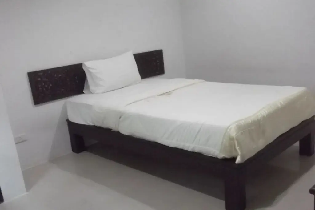 Самуи: Wilai Villa Lamai
