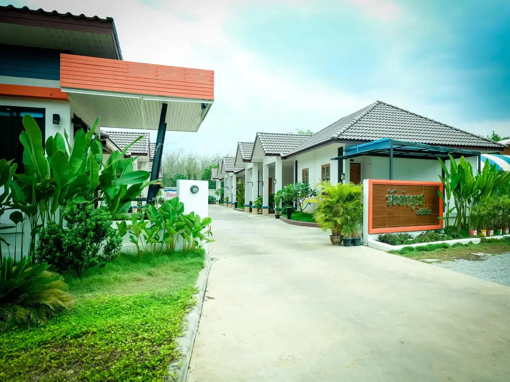Wangthatum — фото 1