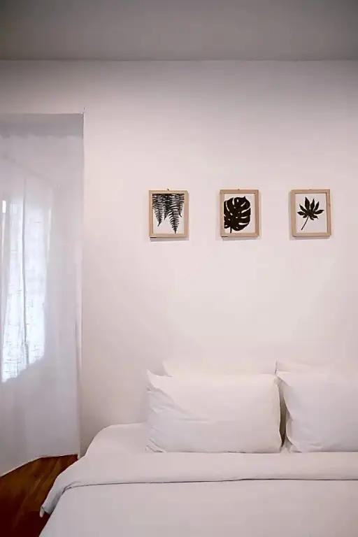 Суан Фуэн: Loft Berry Resort