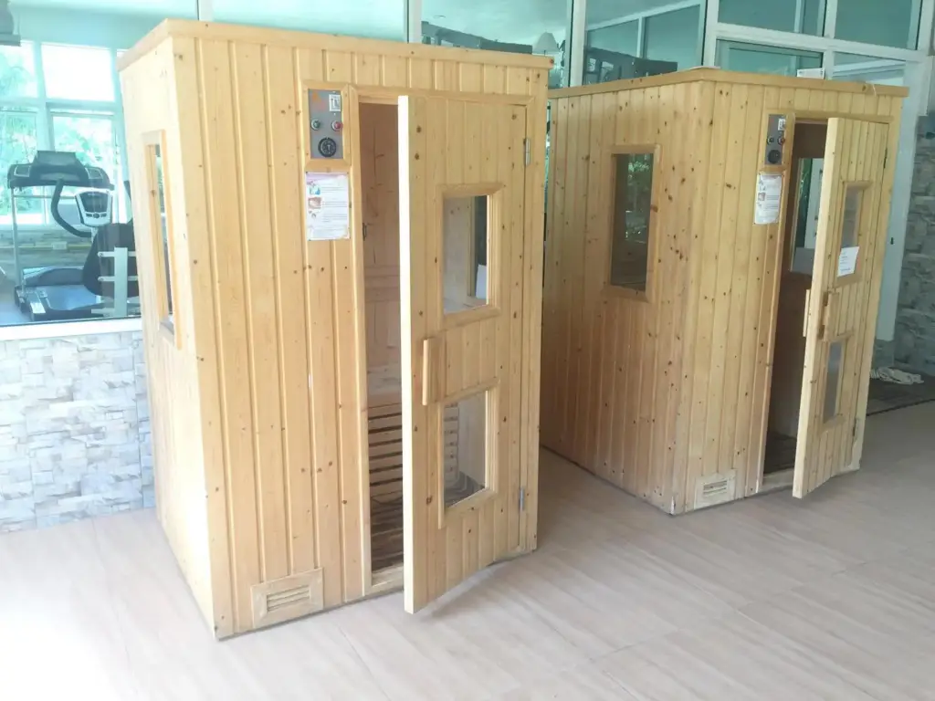 Транг: Baan Bangrak Residence (SHA Extra Plus)