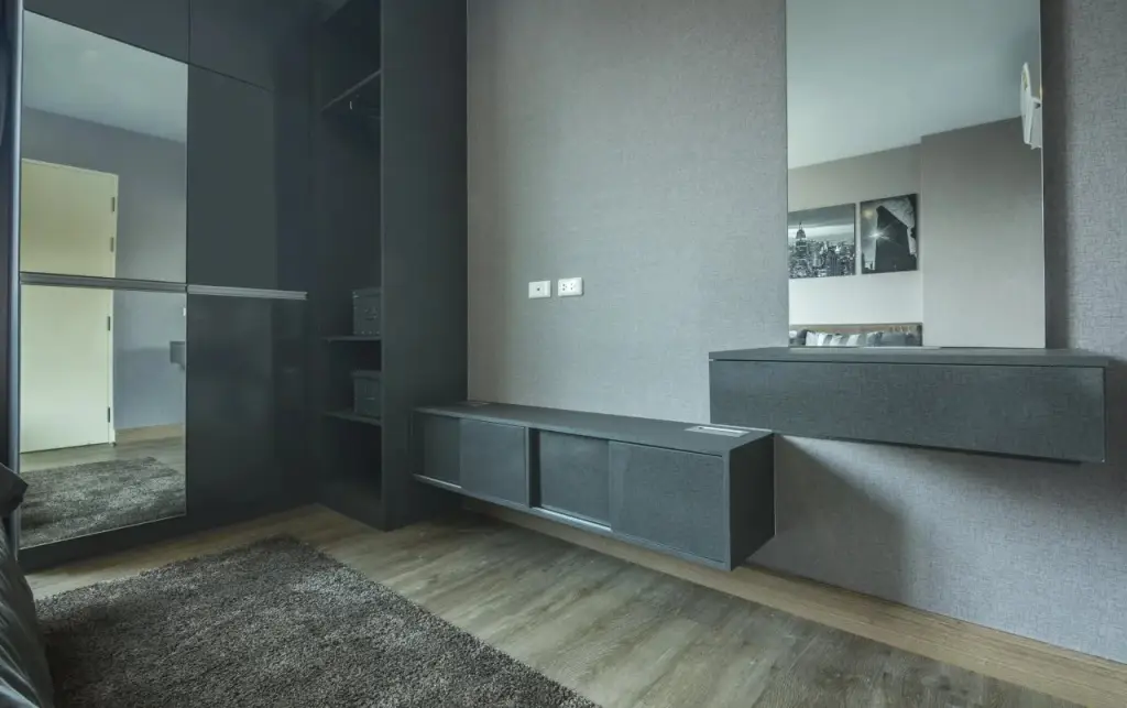Самутпракан: Naptel Embassy Place