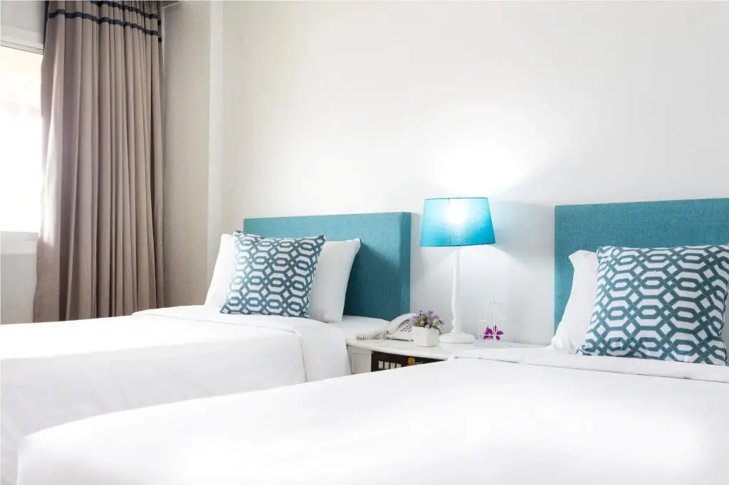 Краби: Krabi Royal Hotel