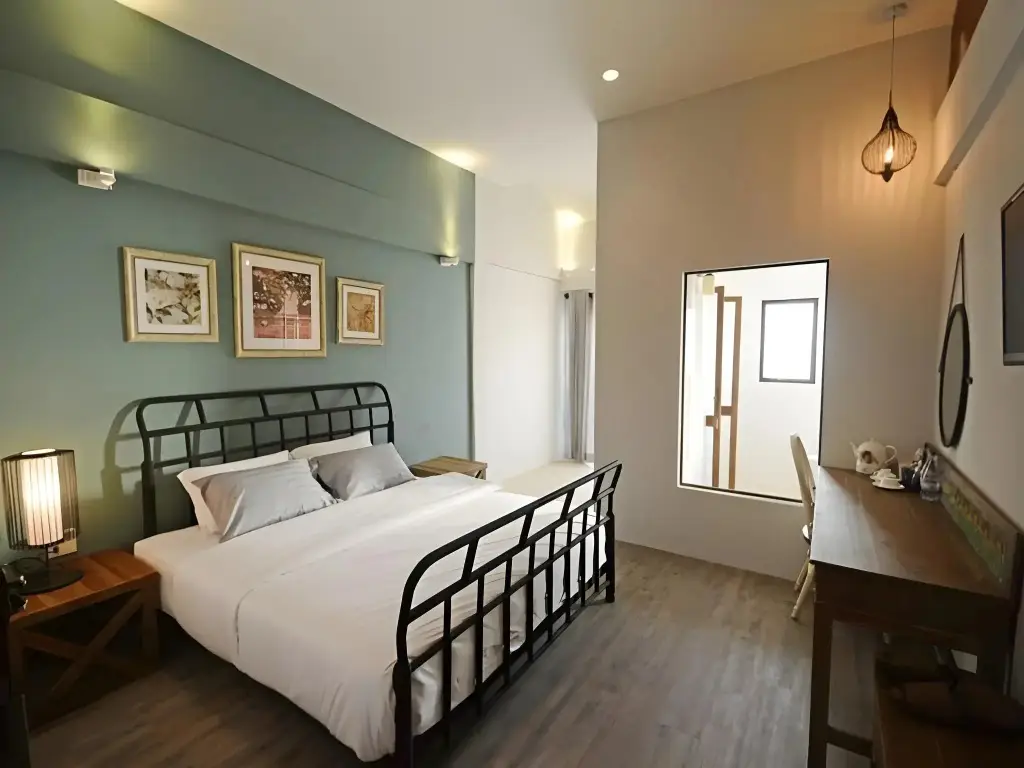 Трат: Hotel Toscana Trad