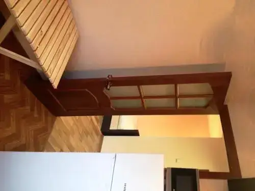 Пермь: Apartment at Perm 2 Station
