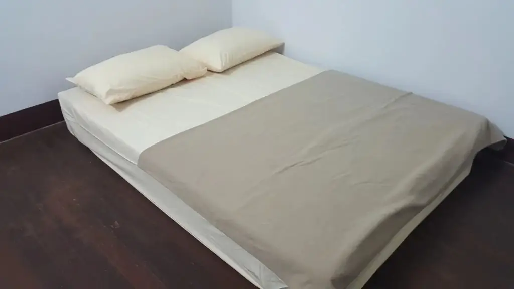 Муанг: DU-R Hostel
