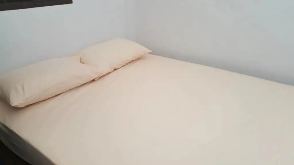 Муанг: DU-R Hostel