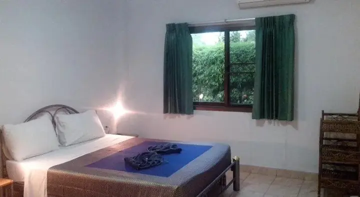 Краби: Sabai Residence