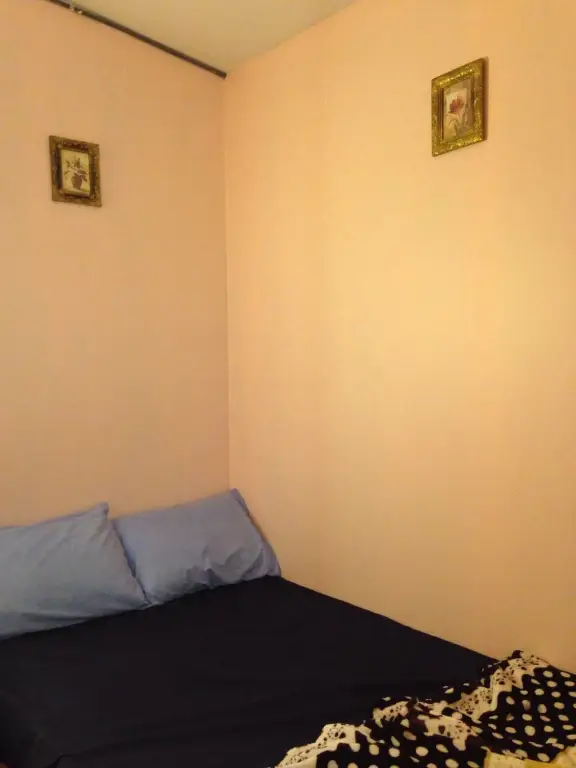 Бангкок: Vijittada Hostel Bangkok(วิจิตรธาดา โฮสเทล)