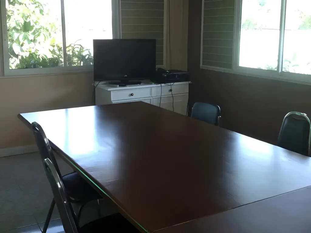 Патхумтхани: Kacha Resort