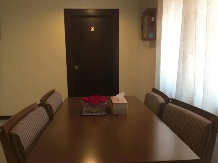 Паттайя: Joy House