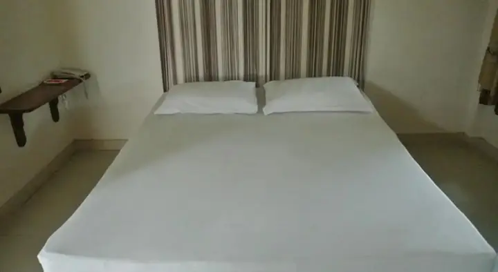 Кхонкэн: Ingdao Resort