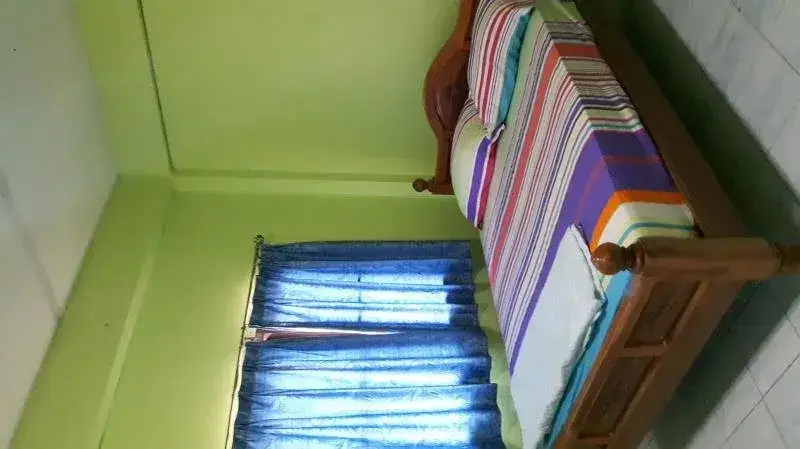 Saifon Guesthouse — фото 1