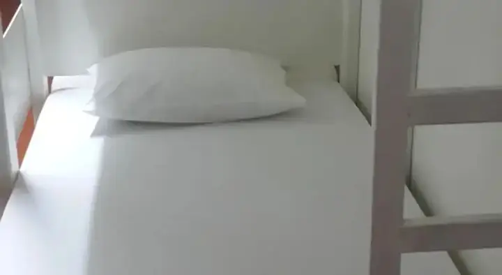 Ко-Пханган: Great View Resort Bed & Bar