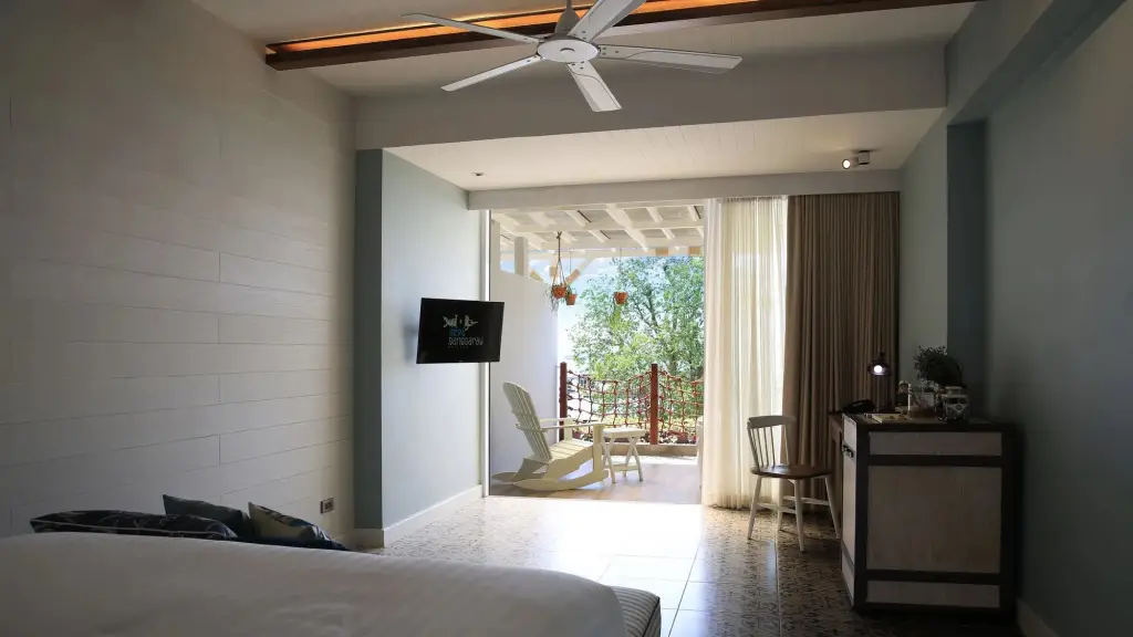 Банг-Саре: Kept Bangsaray Pattaya