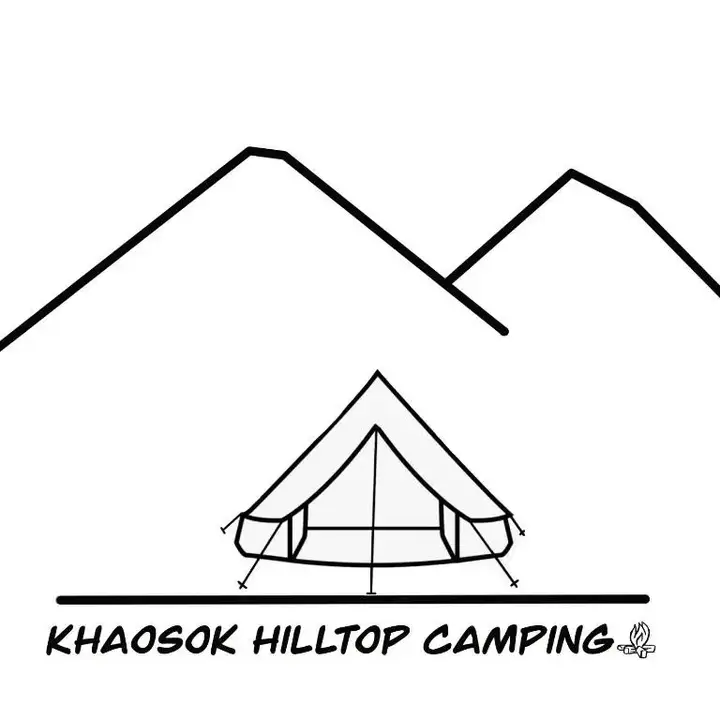Фаном: Khao Sok Hill Top Resort