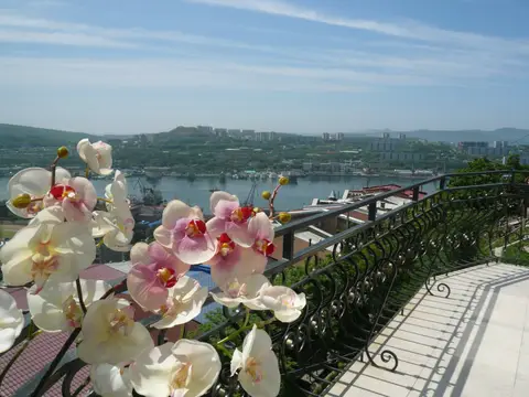 Аквилон — фото 1