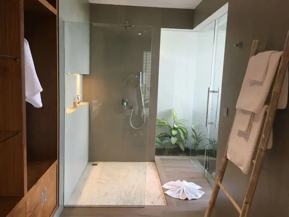 Самуи: Villa Bella Koh Samui