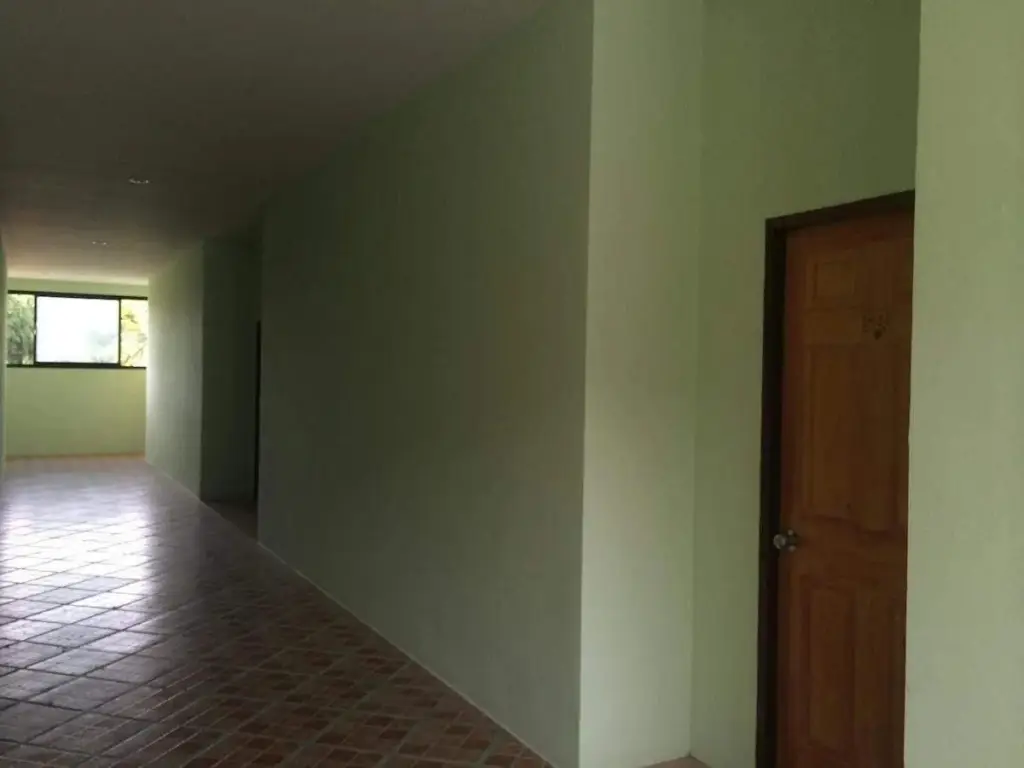 Ко-Пханган: Maehaad Guesthouse