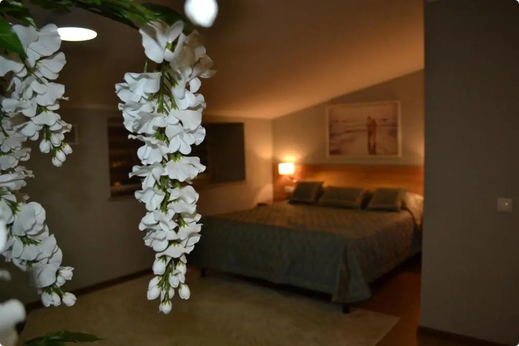 Энем: BIBA Motel