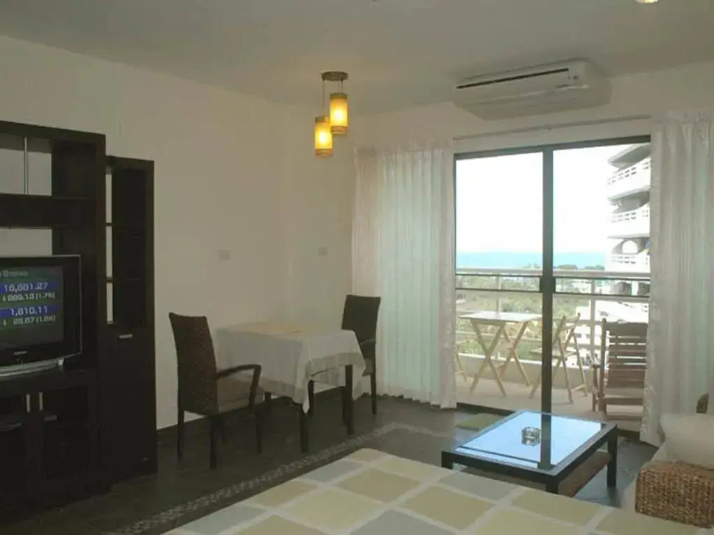 Паттайя: View Talay 5c