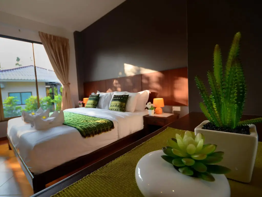 Пхукет: The Fusion Resort
