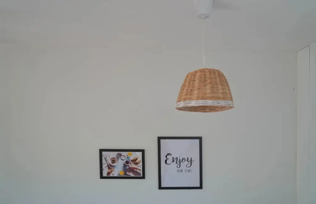 Пранбури : Mango Home Resort pranburi
