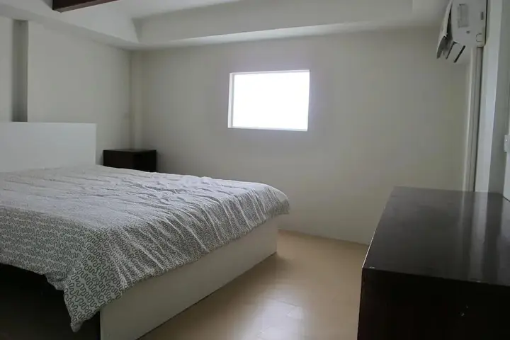 Сирача: Baan MJ