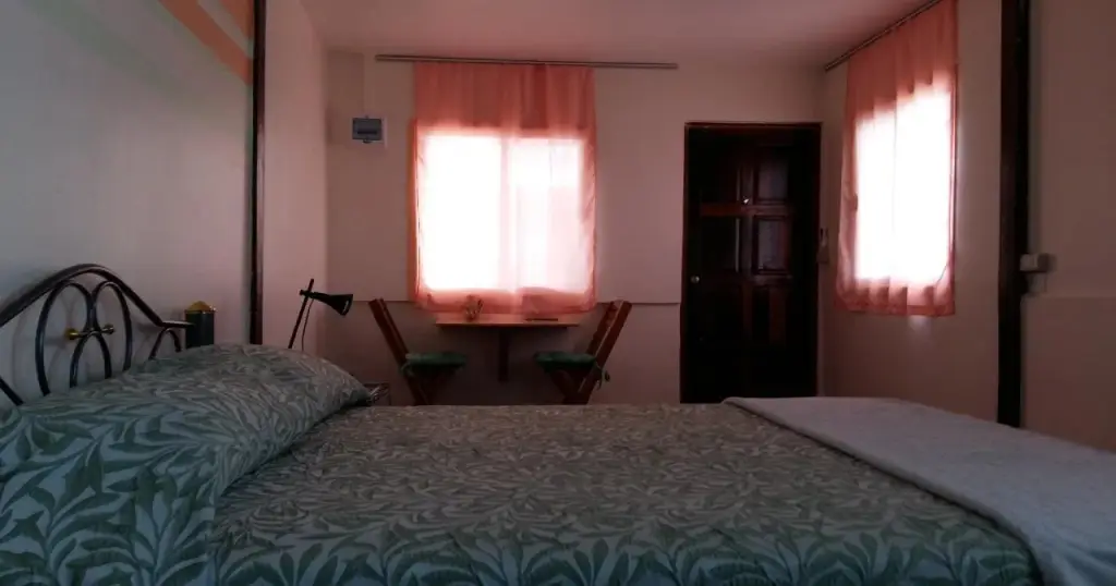 Аюттхая: Jutharat Home