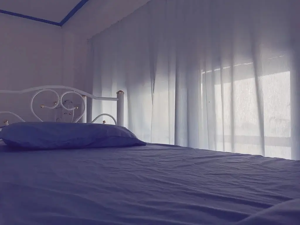 Ко Чанг: Koh Chang Gala - Hostel