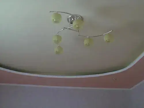 Находка: Apartamenty na Nahodkinskij pr.100a