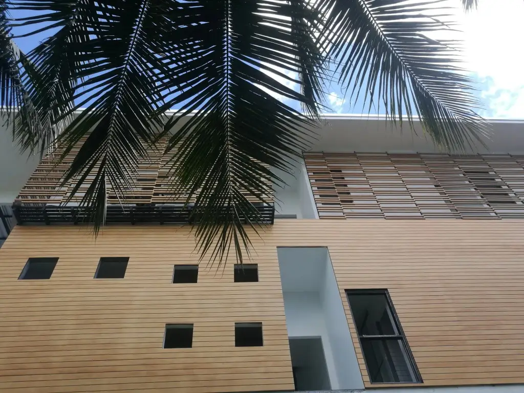 Book a Bed Poshtel - Hostel — фото 1