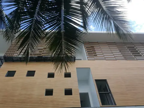 Book a Bed Poshtel - Hostel — фото 1