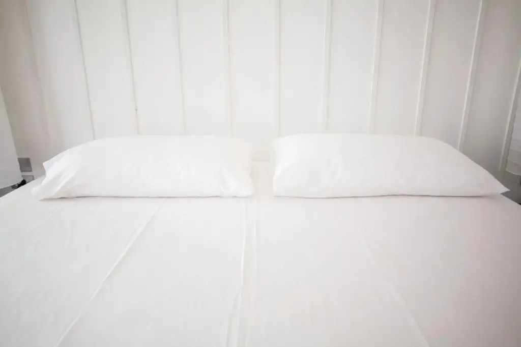 Трат: Trat 101 Hotel