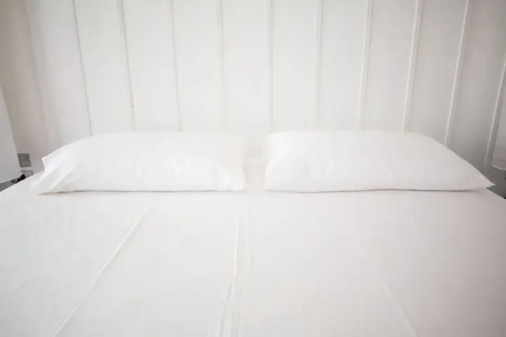 Трат: Trat 101 Hotel