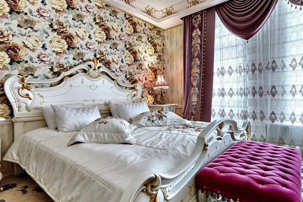 Краснодар: Бутик-отель Villa Italy