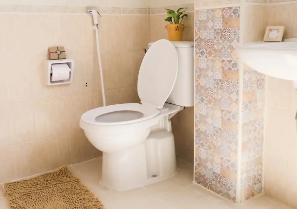 Бангкок: The Grand Palace Hostel