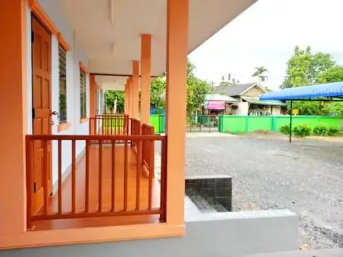 Сарапхи: Ban Fai Kham