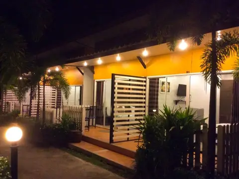 NT House Koh Lipe Resort — фото 1
