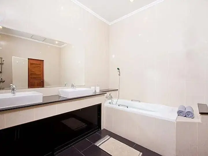 Бангламунг: Villa Aromdee A
