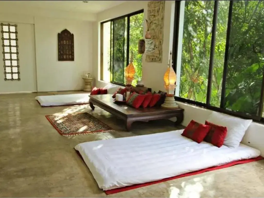 Маерим: Gudi Boutique Hotel